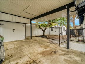 710 W 49th Place, Los Angeles CA 90037