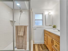 710 W 49th Place, Los Angeles CA 90037