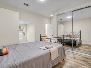 710 W 49th Place, Los Angeles CA 90037