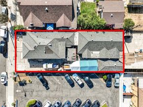 127 129 S Townsend, Los Angeles CA 90063