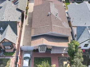 552 W 108th Street, Los Angeles CA 90044