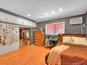 552 W 108th Street, Los Angeles CA 90044