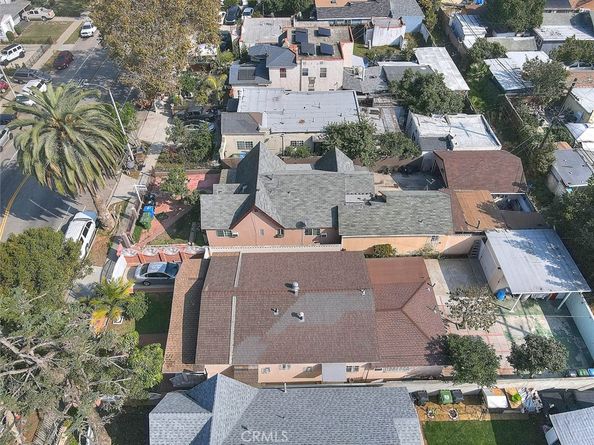 552 W 108th Street, Los Angeles CA 90044