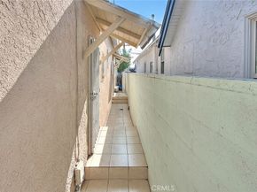 552 W 108th Street, Los Angeles CA 90044