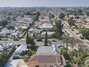 552 W 108th Street, Los Angeles CA 90044