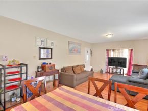 552 W 108th Street, Los Angeles CA 90044