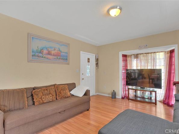 552 W 108th Street, Los Angeles CA 90044