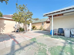 552 W 108th Street, Los Angeles CA 90044