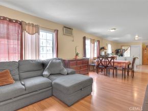 552 W 108th Street, Los Angeles CA 90044