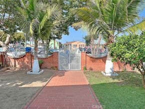 552 W 108th Street, Los Angeles CA 90044