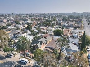 552 W 108th Street, Los Angeles CA 90044