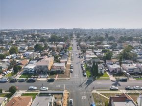 552 W 108th Street, Los Angeles CA 90044