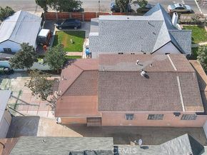 552 W 108th Street, Los Angeles CA 90044