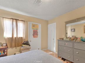 552 W 108th Street, Los Angeles CA 90044