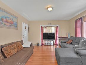 552 W 108th Street, Los Angeles CA 90044