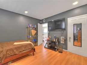 552 W 108th Street, Los Angeles CA 90044