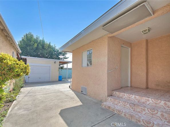 552 W 108th Street, Los Angeles CA 90044