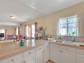 552 W 108th Street, Los Angeles CA 90044