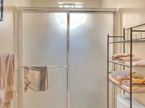 552 W 108th Street, Los Angeles CA 90044