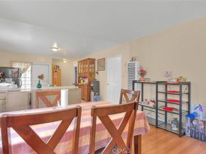 552 W 108th Street, Los Angeles CA 90044