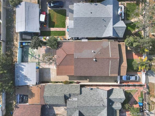 552 W 108th Street, Los Angeles CA 90044