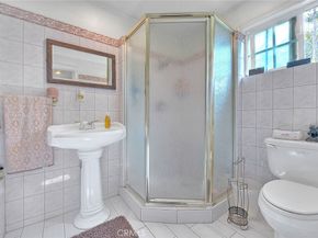 552 W 108th Street, Los Angeles CA 90044