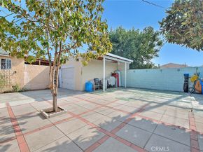 552 W 108th Street, Los Angeles CA 90044