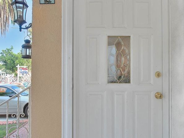 552 W 108th Street, Los Angeles CA 90044