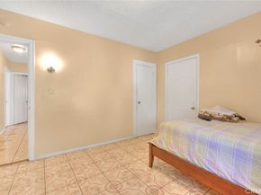 552 W 108th Street, Los Angeles CA 90044