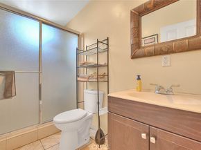 552 W 108th Street, Los Angeles CA 90044