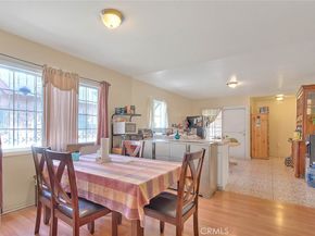 552 W 108th Street, Los Angeles CA 90044