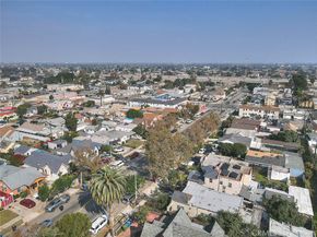 552 W 108th Street, Los Angeles CA 90044