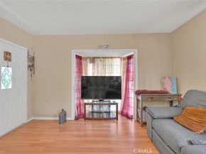 552 W 108th Street, Los Angeles CA 90044