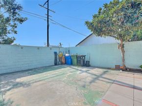 552 W 108th Street, Los Angeles CA 90044