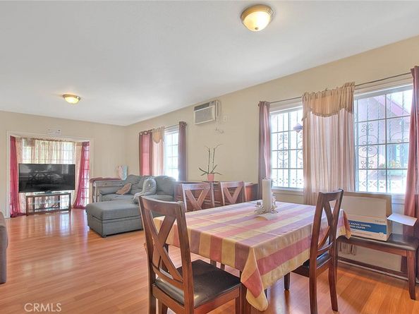 552 W 108th Street, Los Angeles CA 90044