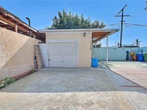 552 W 108th Street, Los Angeles CA 90044