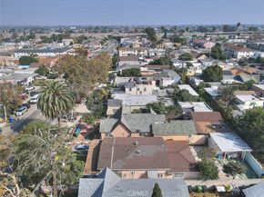 552 W 108th Street, Los Angeles CA 90044