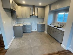 1920 Thomas, Los Angeles CA 90031