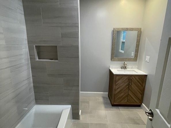 1920 Thomas, Los Angeles CA 90031