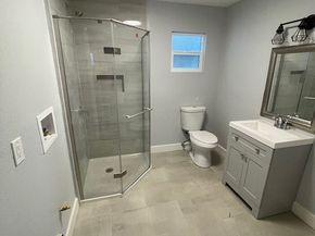 1920 Thomas, Los Angeles CA 90031