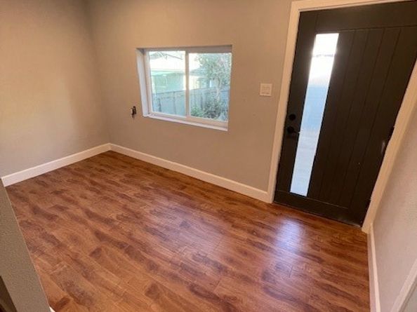 1920 Thomas, Los Angeles CA 90031