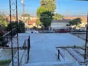 1920 Thomas, Los Angeles CA 90031