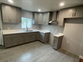 1920 Thomas, Los Angeles CA 90031