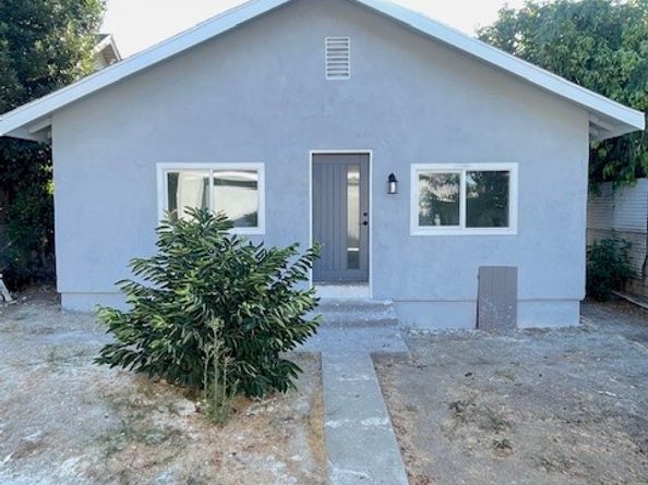 1920 Thomas, Los Angeles CA 90031