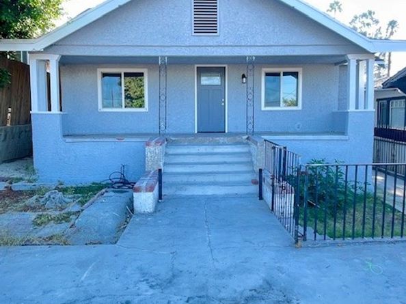 1920 Thomas, Los Angeles CA 90031