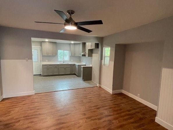 1920 Thomas, Los Angeles CA 90031