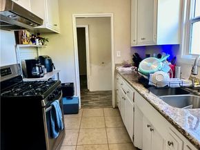 9546 Lundahl Dr, Pico Rivera CA 90262