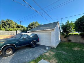 9546 Lundahl Dr, Pico Rivera CA 90262