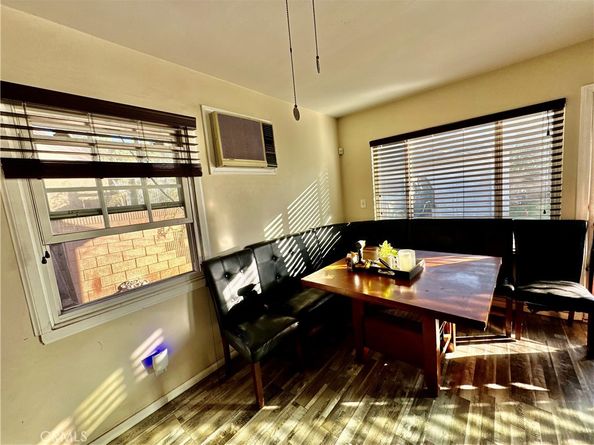 9546 Lundahl Dr, Pico Rivera CA 90262