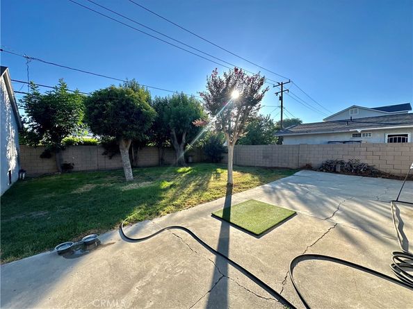 9546 Lundahl Dr, Pico Rivera CA 90262